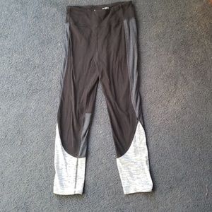 Women's leggings